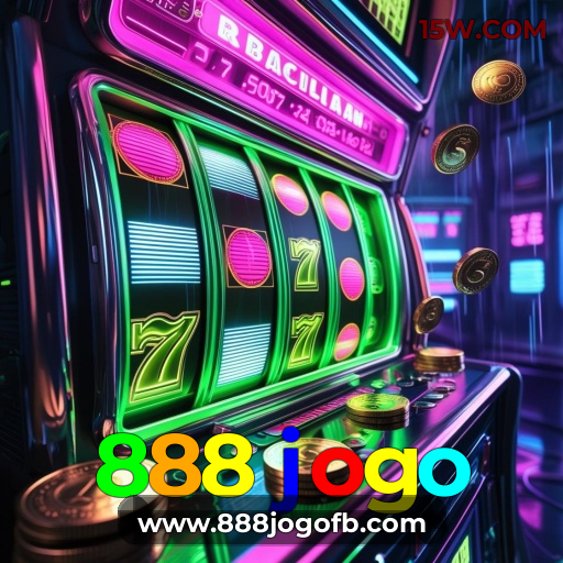 Experimente o Crash no 888 jogo: Ganhos Rápidos e Fáceis