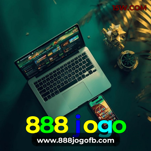 Melhores Palpites de Apostas para Hoje na 888 jogo