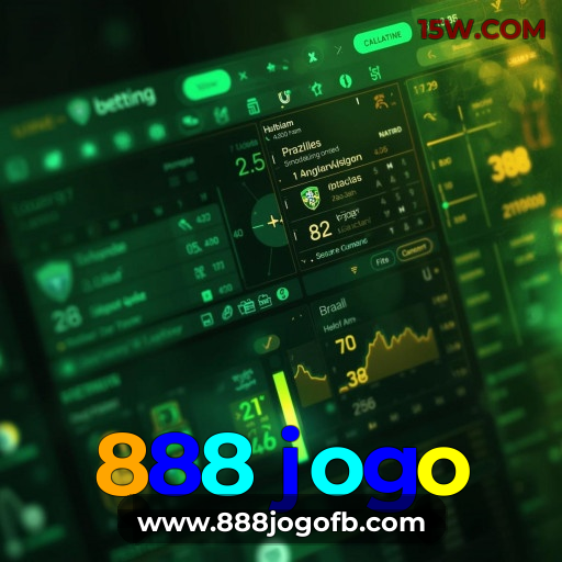 888 jogo | Cassino com Slots, Bônus e Saques Rápidos