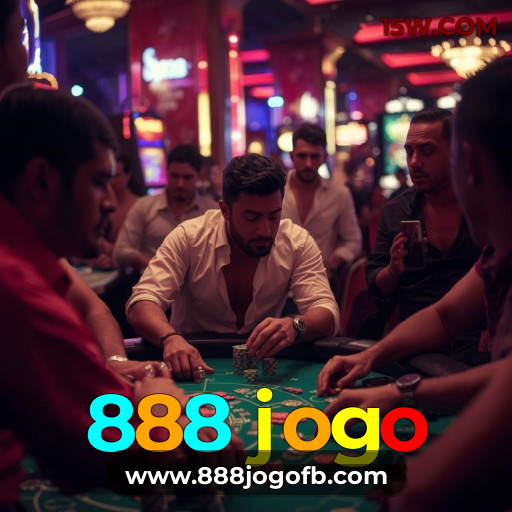 Torneios Diários 888 jogo: Promoções com Grandes Prêmios em Dinheiro